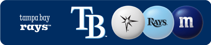 Tampa Bay Rays