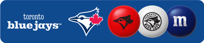 Toronto Blue Jays