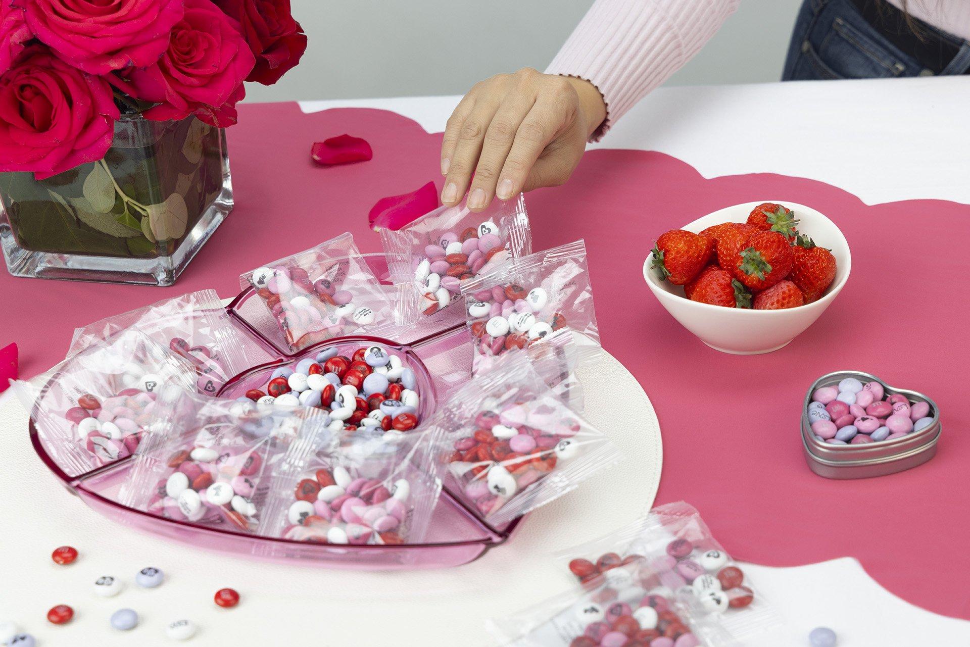 graduation party favors