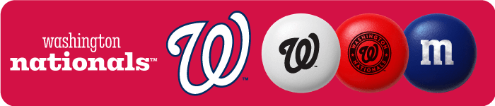 Washington Nationals