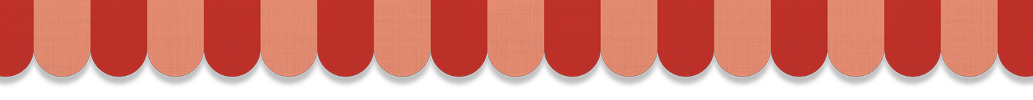 M&M's Bakery Collection