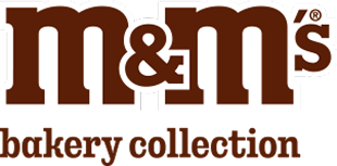 M&M's Bakery Collection