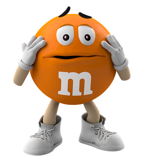 Download M&M Candy Free Download PNG HQ HQ PNG Image