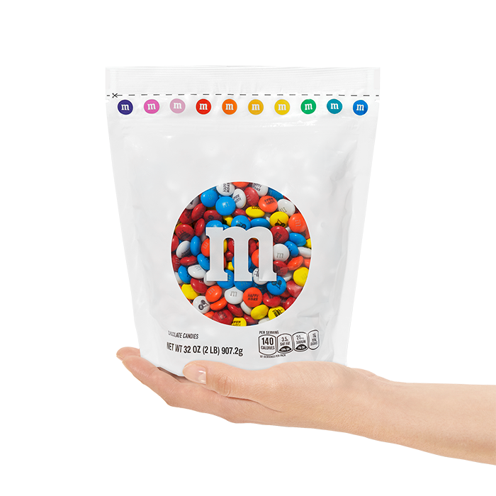 birthday bulk candy 1