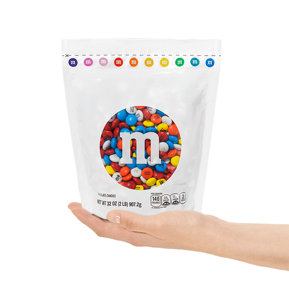 birthday bulk candy 1