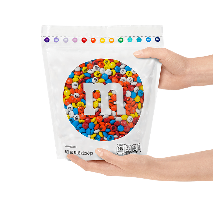 birthday bulk candy 1