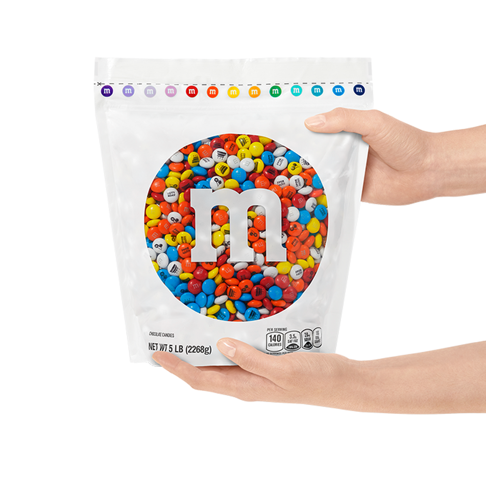 birthday bulk candy 1