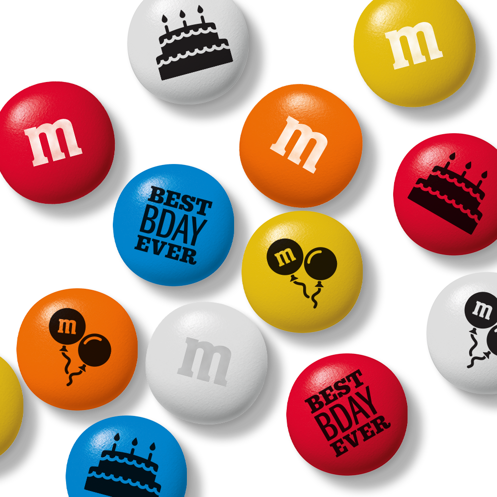 birthday bulk candy 1