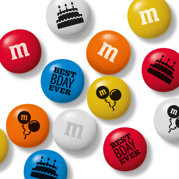 birthday bulk candy 1