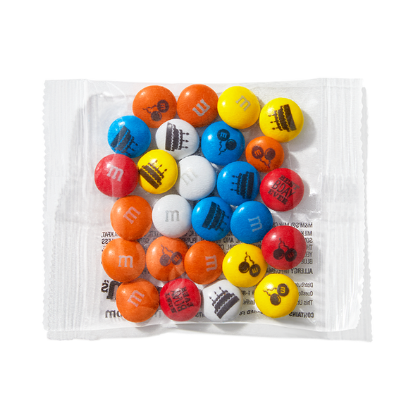 birthday party favors 1