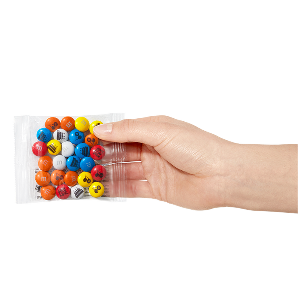 birthday party favors 2