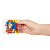 Birthday Party Favor Packs 2