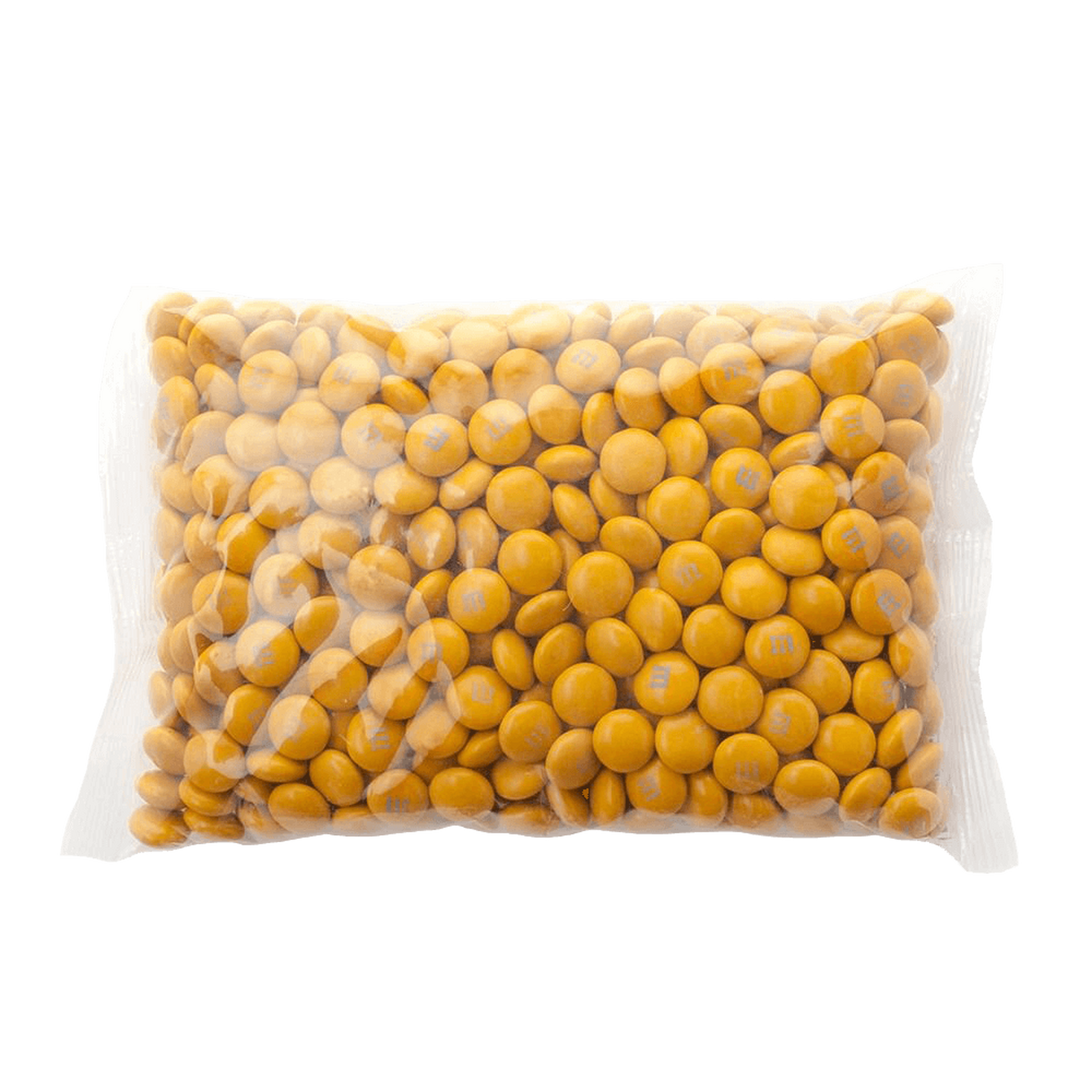  M&M'S Pre-Printed Halloween Candy - 2lbs of Bulk Candy