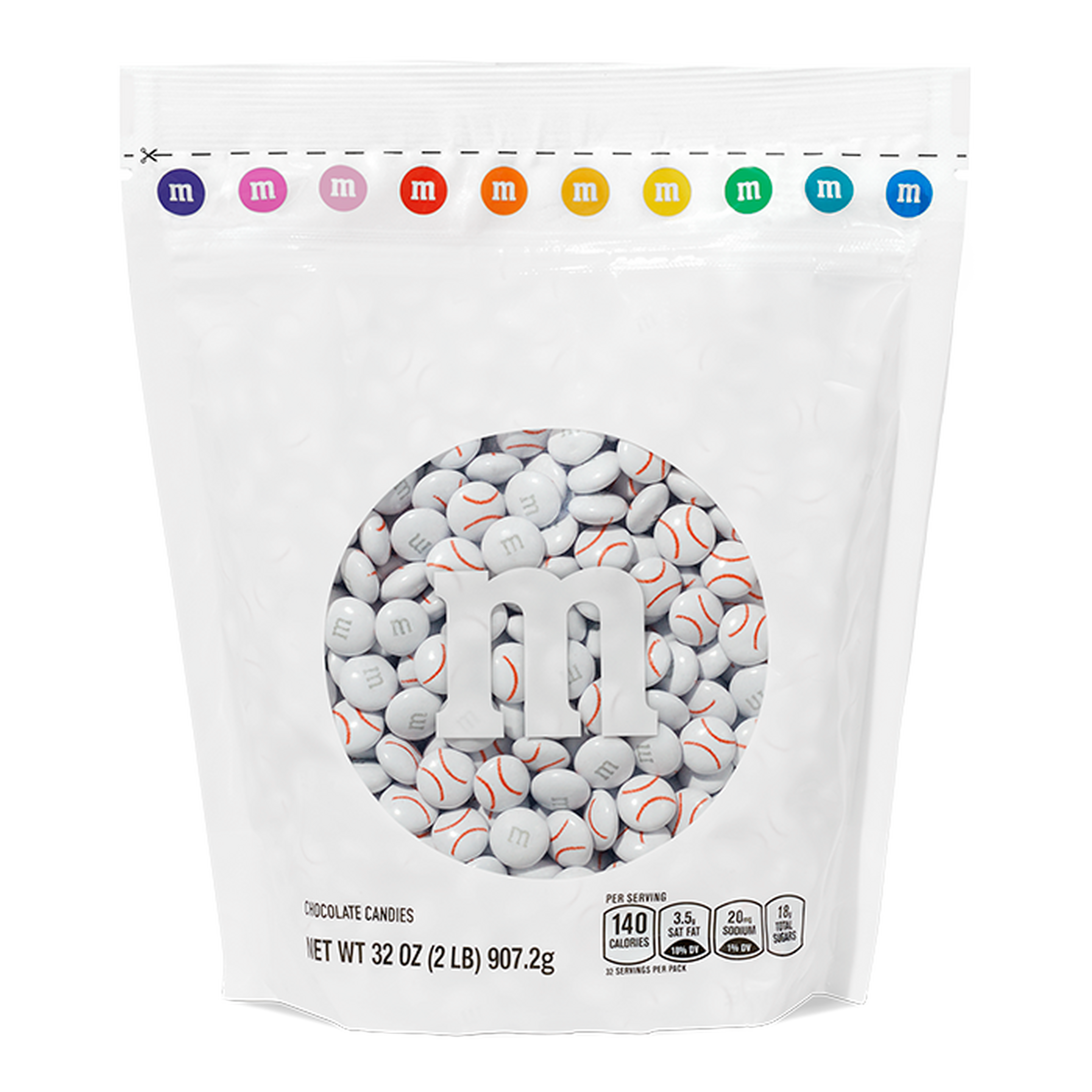 homerun baseball bulk candy 0