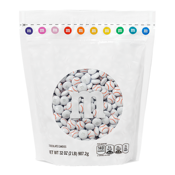 homerun baseball bulk candy 0