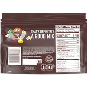 Milk Chocolate M&M'S, 10.7oz 1