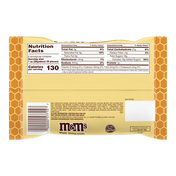 Honey Graham M&M'S Easter Candy 1