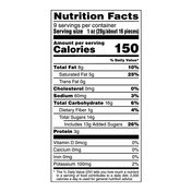 Peanut Butter M&M'S, 9.6oz 2