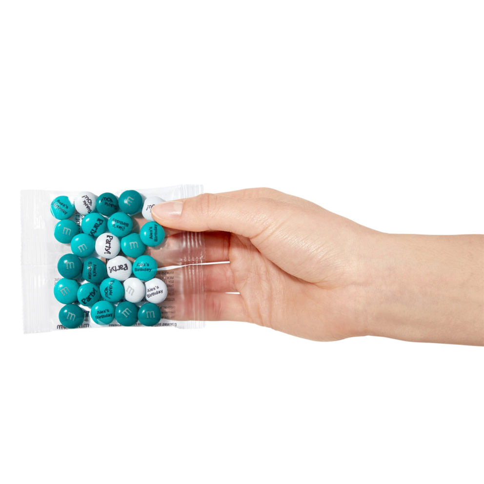 clear party favors 2