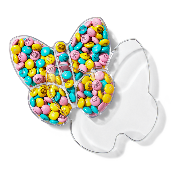 butterfly gift box 1