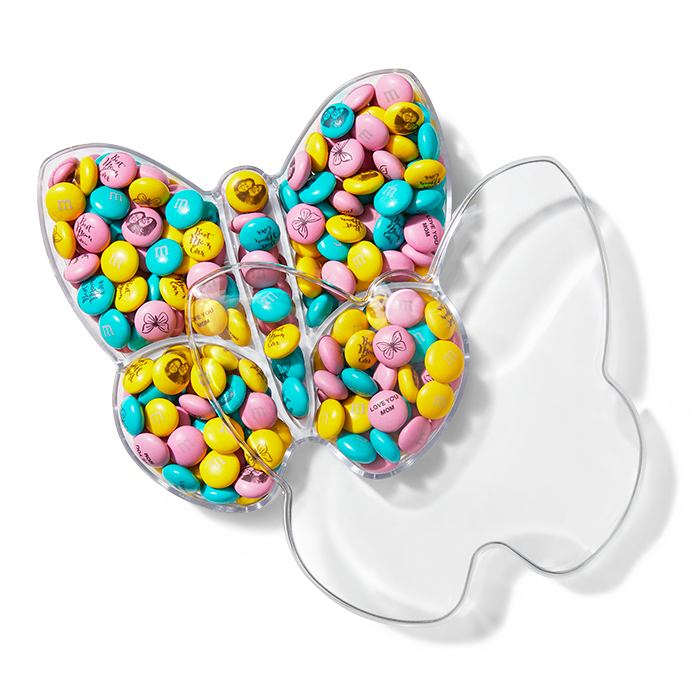 butterfly gift box 1