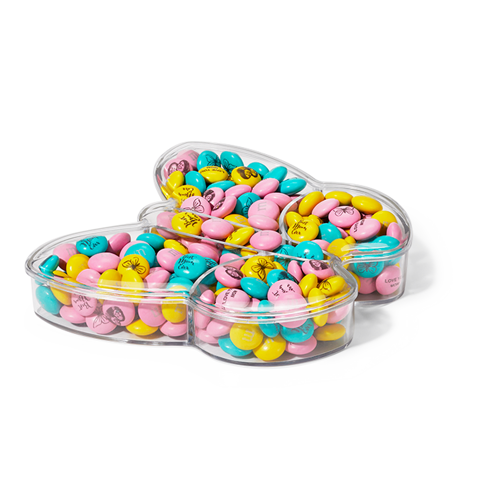 butterfly gift box 2