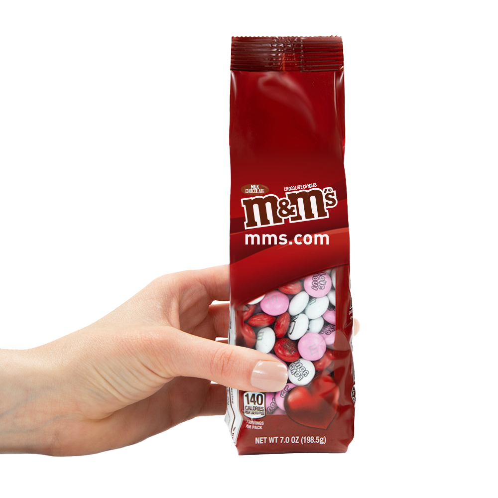 3-pack of candy bags 1