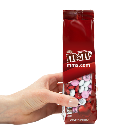 3-pack of candy bags 1