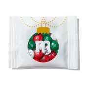 Christmas Ornament Party Favors 1