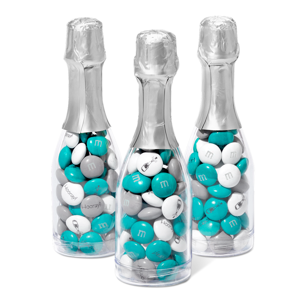 DIY mini occasion bottle party favor kit-image-701130-J8194
