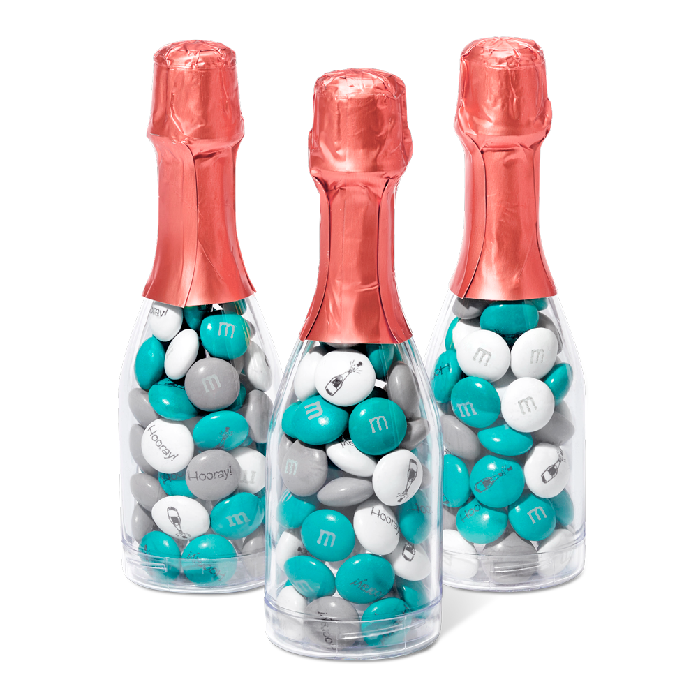 DIY mini occasion bottle party favor kit-image-701130-J8196