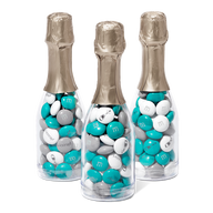 mini occasion bottles