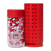 Always & Forever Gift Jar 0