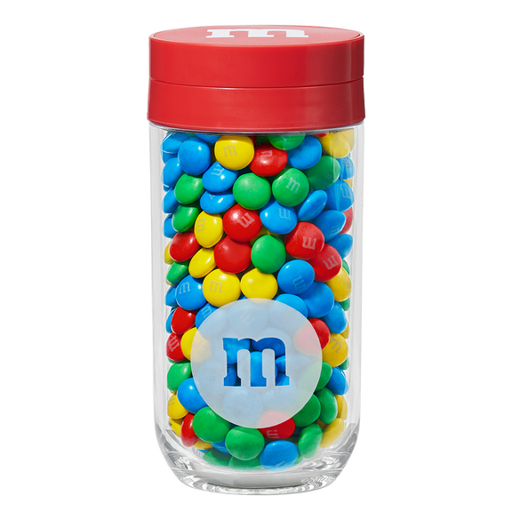 M&M's Peanut 200g -   Première vitrine gourmande en ligne