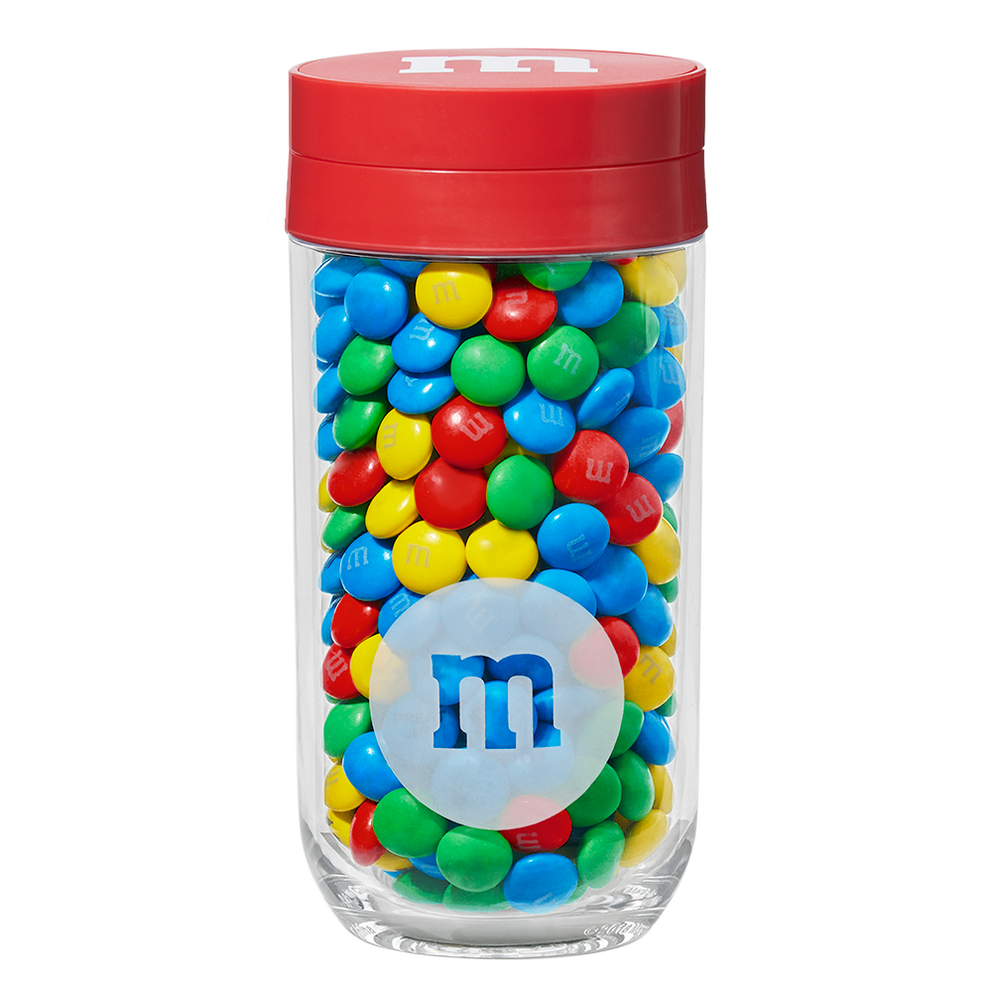 Personalized M&Ms Make Great Gifts, Wedding Favors, Party Foods
