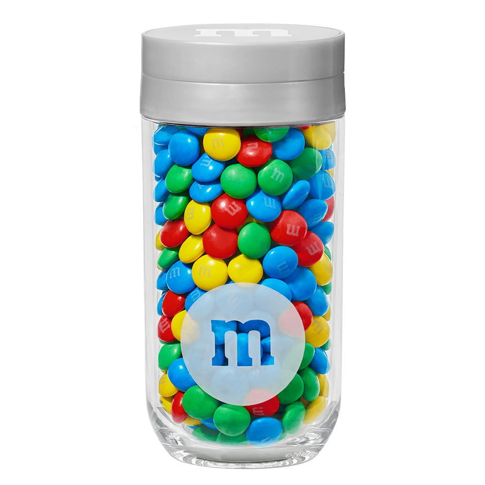 Gift Jar