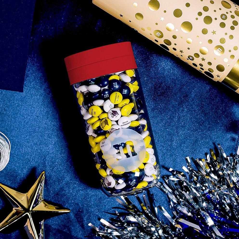 Gift Jar 4
