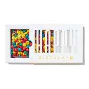 Birthday Gift Box 1