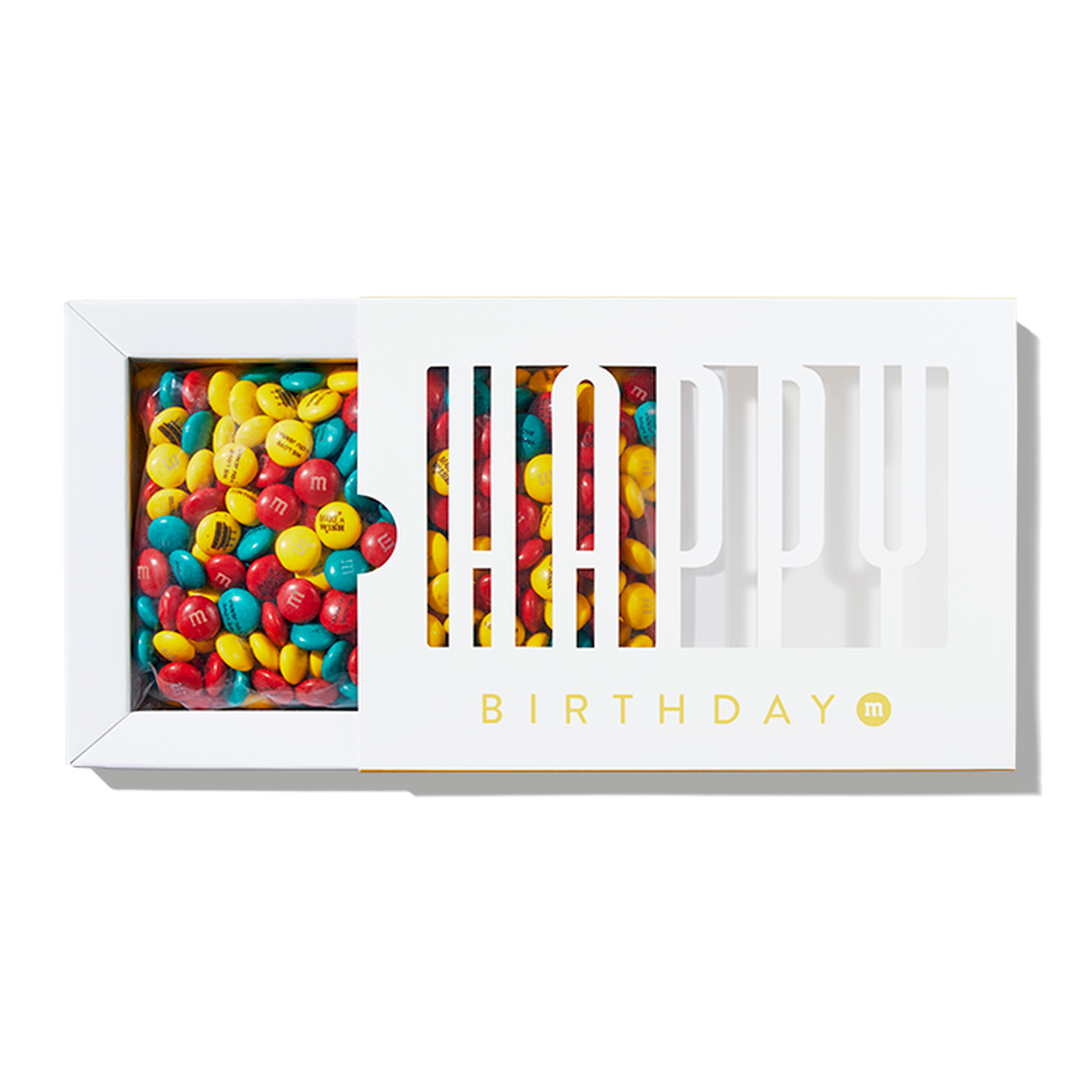 birthday gift box 1