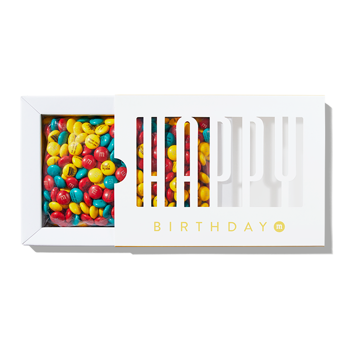 birthday gift box 1