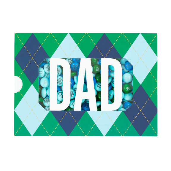 Father's Day Gift Box 0