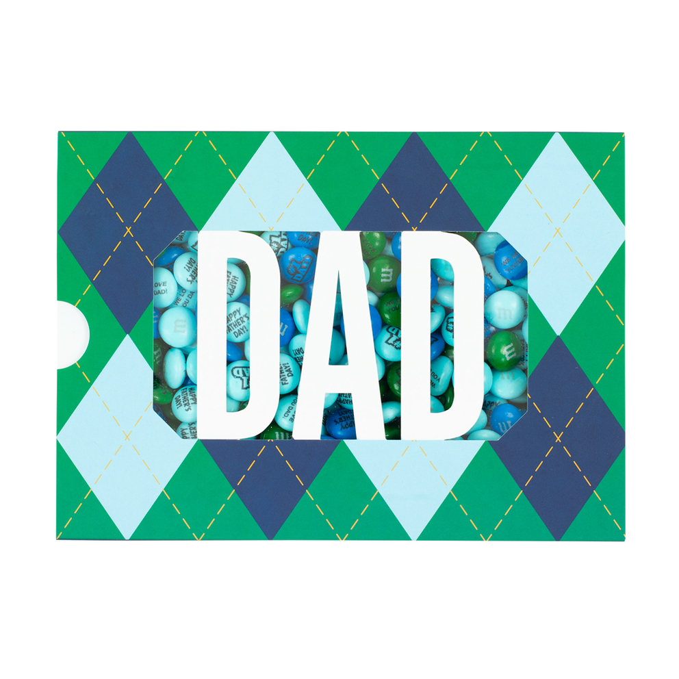 Father's Day Gift Box 0