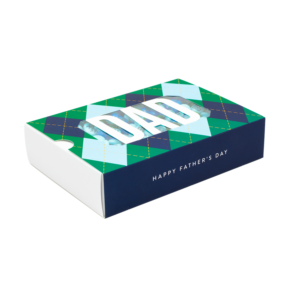 Father's Day Gift Box 2