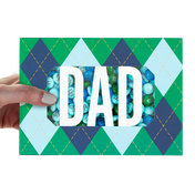 Father's Day Gift Box 3
