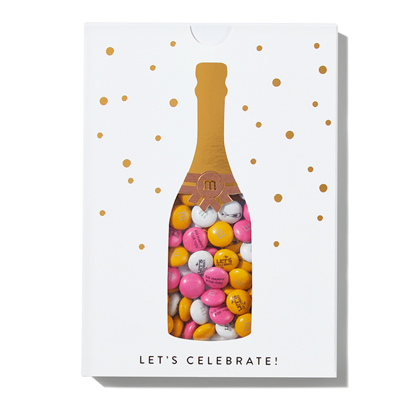 let's celebrate gift box 0