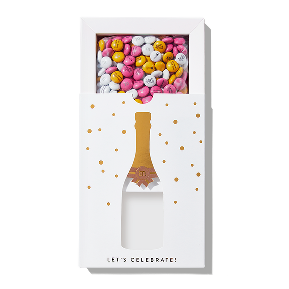 let's celebrate gift box 1