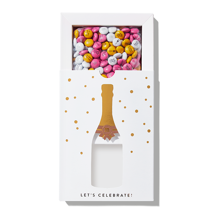 let's celebrate gift box 1