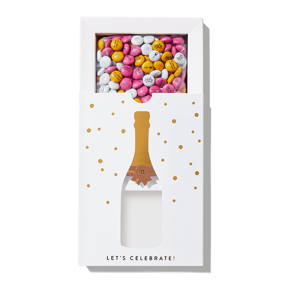 let's celebrate gift box 1