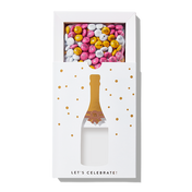 Let's Celebrate Gift Box 1