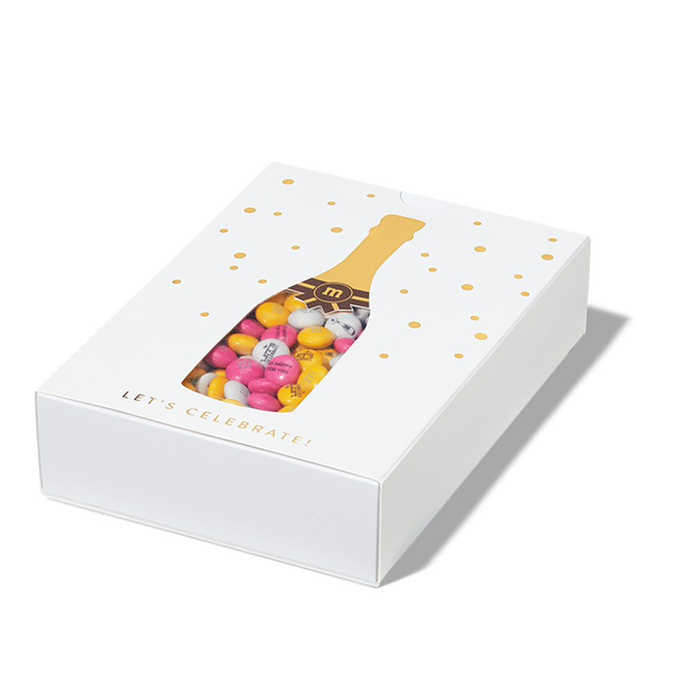 Let's Celebrate Gift Box 2